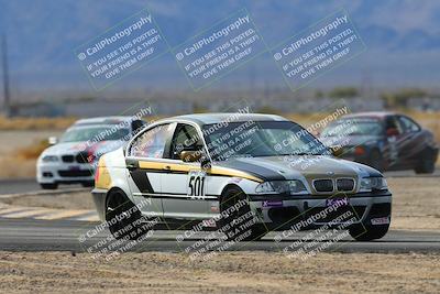 media/Feb-16-2025-Nasa (Sun) [[30caadc4c6]]/2-Race Group B/Race Set 1/